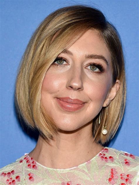 heidi gardner breast|2,323 Heidi Gardner Photos & High Res Pictures